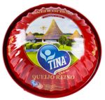 Queijo-do-Reino-Tina-Lata-Aprox.-1kg