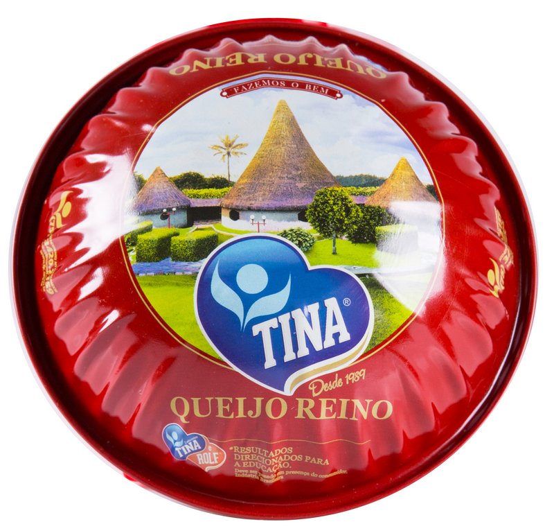 Queijo-do-Reino-Tina-Lata-Aprox.-1kg