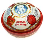Queijo-Tipo-Reino-Jong-Lata-Aprox.-1200kg