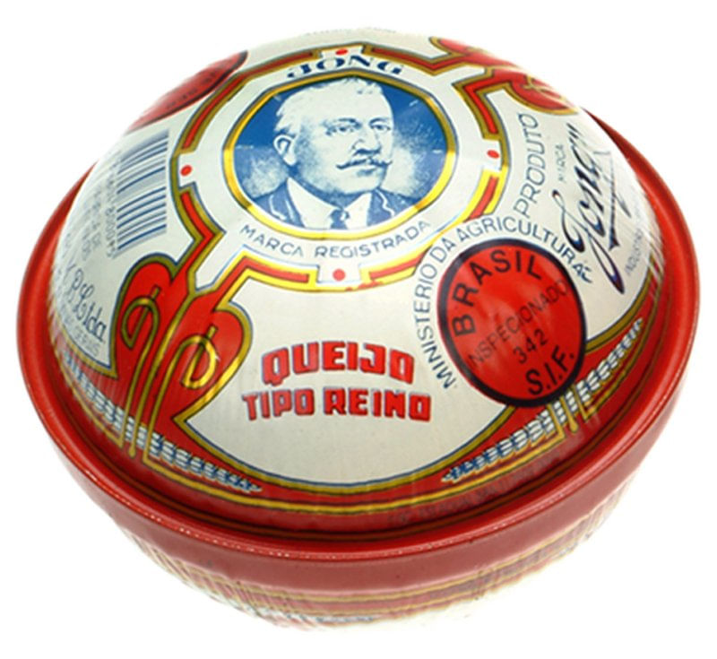Queijo-Tipo-Reino-Jong-Lata-Aprox.-1200kg