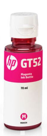 Refil-de-Tinta-para-Impressora-Magenta-Original-GT52-HP