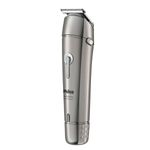 Aparador-de-Pelos-Multi-Groom-Aqua-12-em-1-PAP03-Philco
