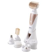 Aparador-de-Pelos-Multigroom-Depil-S-Philco