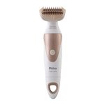 Aparador-de-Pelos-Multigroom-Depil-S-Philco