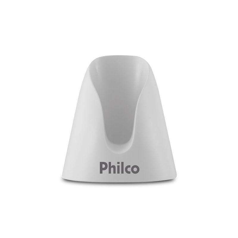 Aparador-de-Pelos-Multigroom-Depil-S-Philco