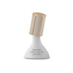 Aparador-de-Pelos-Multigroom-Depil-S-Philco