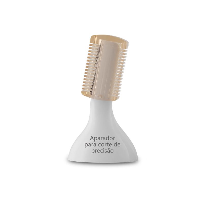 Aparador-de-Pelos-Multigroom-Depil-S-Philco