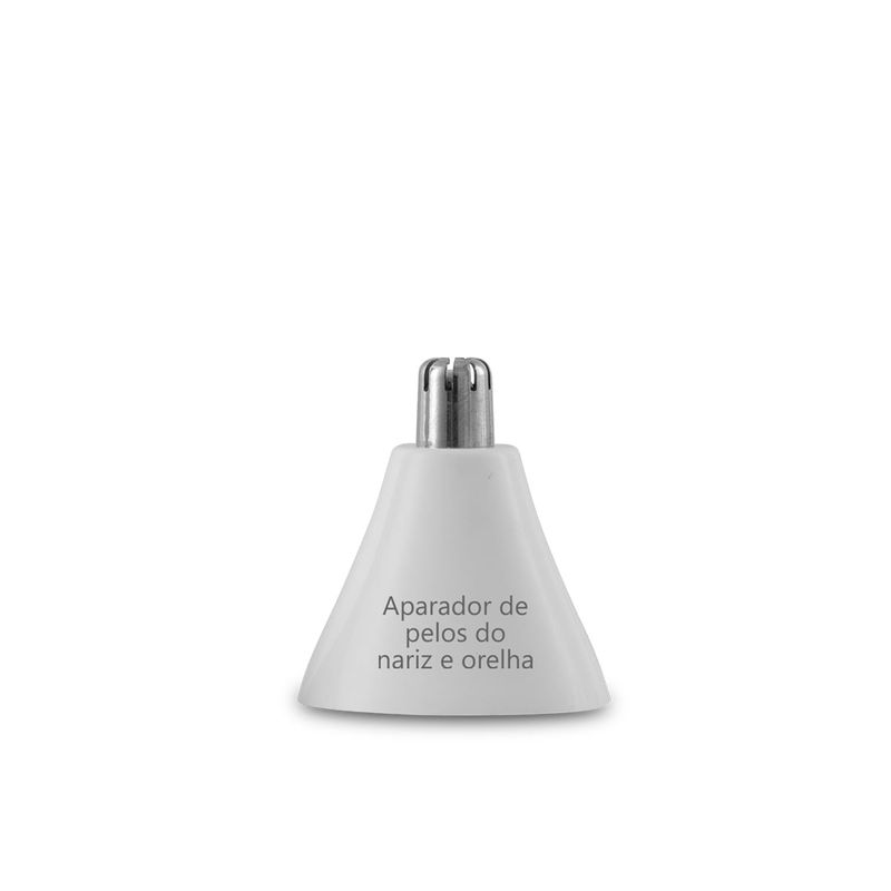 Aparador-de-Pelos-Multigroom-Depil-S-Philco