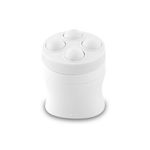 Aparador-de-Pelos-Multigroom-Depil-S-Philco