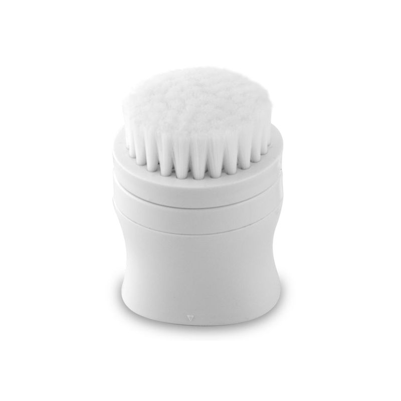 Aparador-de-Pelos-Multigroom-Depil-S-Philco