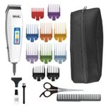 Maquina-para-Corte-de-Cabelo-Color-Code-127V-Wahl
