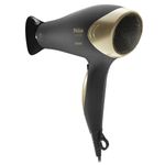 Secador-de-Cabelo-com-Fio-Gold-PH3700-2000W-127V-Philco