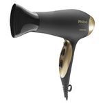 Secador-de-Cabelo-com-Fio-Gold-PH3700-2000W-127V-Philco