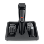 Aparador-de-Pelos-Multigroom-MG3711-15-Preto-Philips