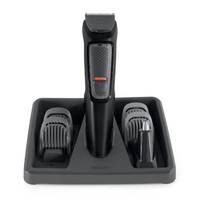 Aparador-de-Pelos-Multigroom-MG3711-15-Preto-Philips