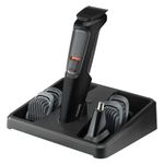 Aparador-de-Pelos-Multigroom-MG3711-15-Preto-Philips