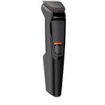 Aparador-de-Pelos-Multigroom-MG3711-15-Preto-Philips