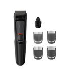 Aparador-de-Pelos-Multigroom-MG3711-15-Preto-Philips