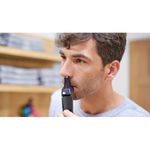 Aparador-de-Pelos-Multigroom-MG3711-15-Preto-Philips