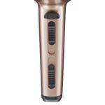 Secador-de-Cabelo-com-Fio-Retract-PSC06RG-2000w-127V-Philco