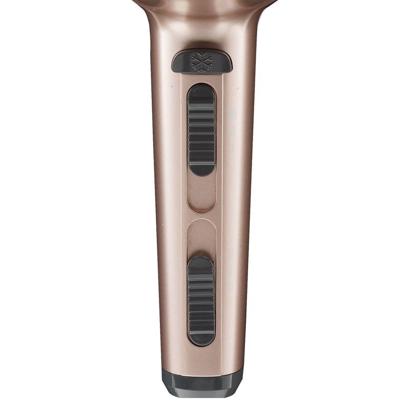 Secador-de-Cabelo-com-Fio-Retract-PSC06RG-2000w-127V-Philco