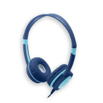 Headphone-Kids-com-Limitador-de-Volume-Azul-12m-I2GO-Basic