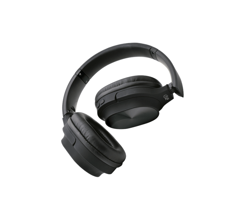 Headphone-Bluetooth-Comfort-GO-com-Microfone-e-Controle-Multimidia-I2GO