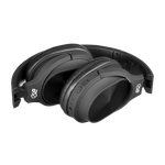 Headphone-Bluetooth-Comfort-GO-com-Microfone-e-Controle-Multimidia-I2GO