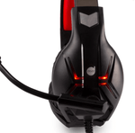 Headset-Gamer-USB-2.0-Titan-Dazz