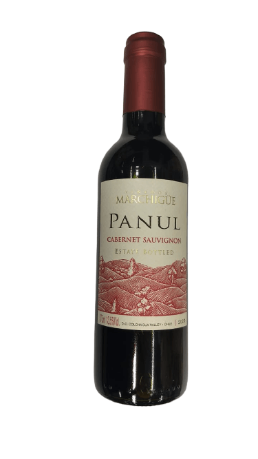 Vinho-Tinto-Chileno-Panul-Cabernet-Sauvignon-Viñedos-Marchigue-370ml