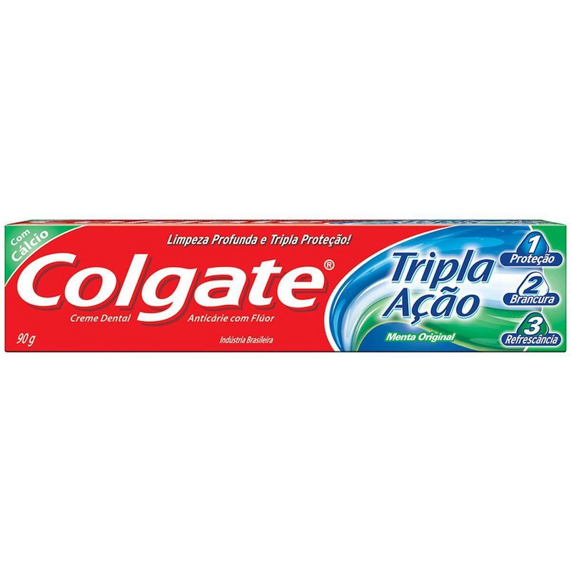 7891024132005-Creme-Dental-Colgate-Tripla-A-o-Menta-Original-90g-Creme-Dental-Colgate-1