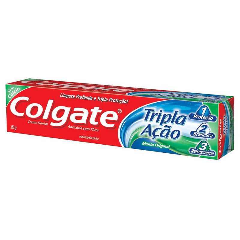 7891024132005-Creme-Dental-Colgate-Tripla-A-o-Menta-Original-90g-Creme-Dental-Colgate-2