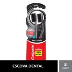 7509546065465-Escova-de-dente-contra-bact-rias-Colgate-360-Carv-o-2-unid-Escova-Dental-Colgate-1