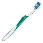 7891024013540-Escova-de-Dente-para-Clareamento-Colgate-Whitening-2-unid-Pre-o-especial-Escova-Dental--1-