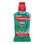 7891024131183-Enxaguante-Bucal-Colgate-Plax-Fresh-Mint-500ml-Promo-Leve-500ml-Pague-350ml-Enxaguante