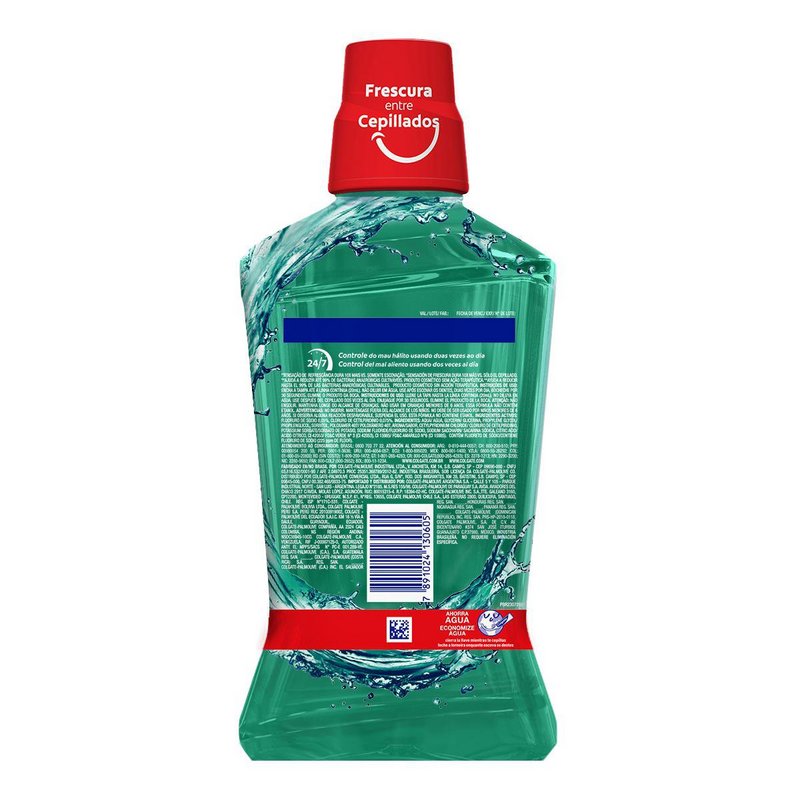 7891024131183-Enxaguante-Bucal-Colgate-Plax-Fresh-Mint-500ml-Promo-Leve-500ml-Pague-350ml-Enxaguante--1-