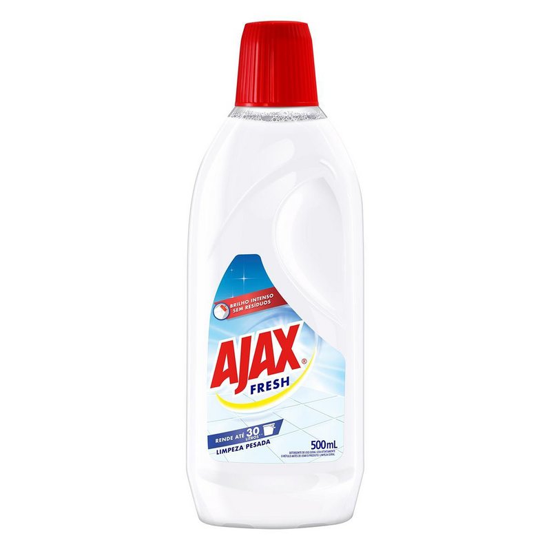 7891024120705-Limpador-Dilu-vel-Ajax-Fresh-500ml-Limpador-Ajax-1