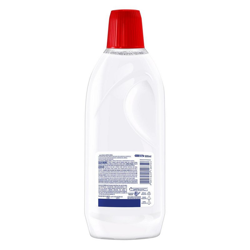 7891024120705-Limpador-Dilu-vel-Ajax-Fresh-500ml-Limpador-Ajax-2
