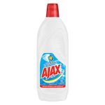 7891024120712-Limpador-Dilu-vel-Ajax-Fresh-1l-Limpador-Ajax-1