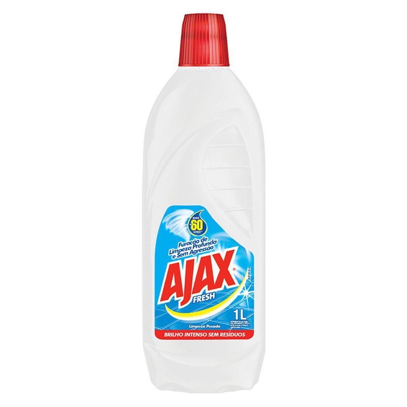 7891024120712-Limpador-Dilu-vel-Ajax-Fresh-1l-Limpador-Ajax-1