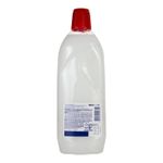 7891024120712-Limpador-Dilu-vel-Ajax-Fresh-1l-Limpador-Ajax-2