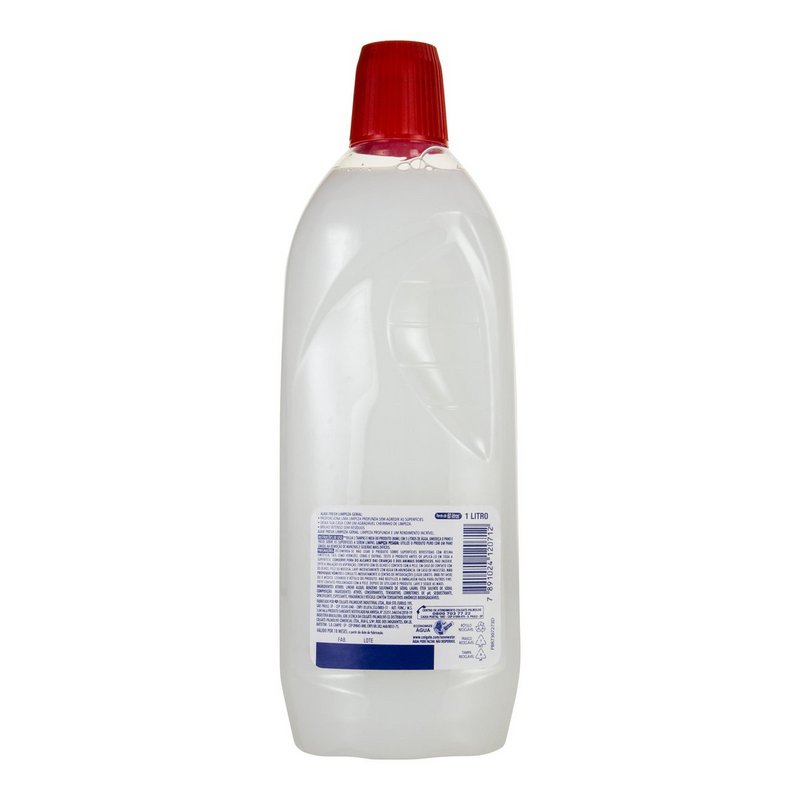 7891024120712-Limpador-Dilu-vel-Ajax-Fresh-1l-Limpador-Ajax-2
