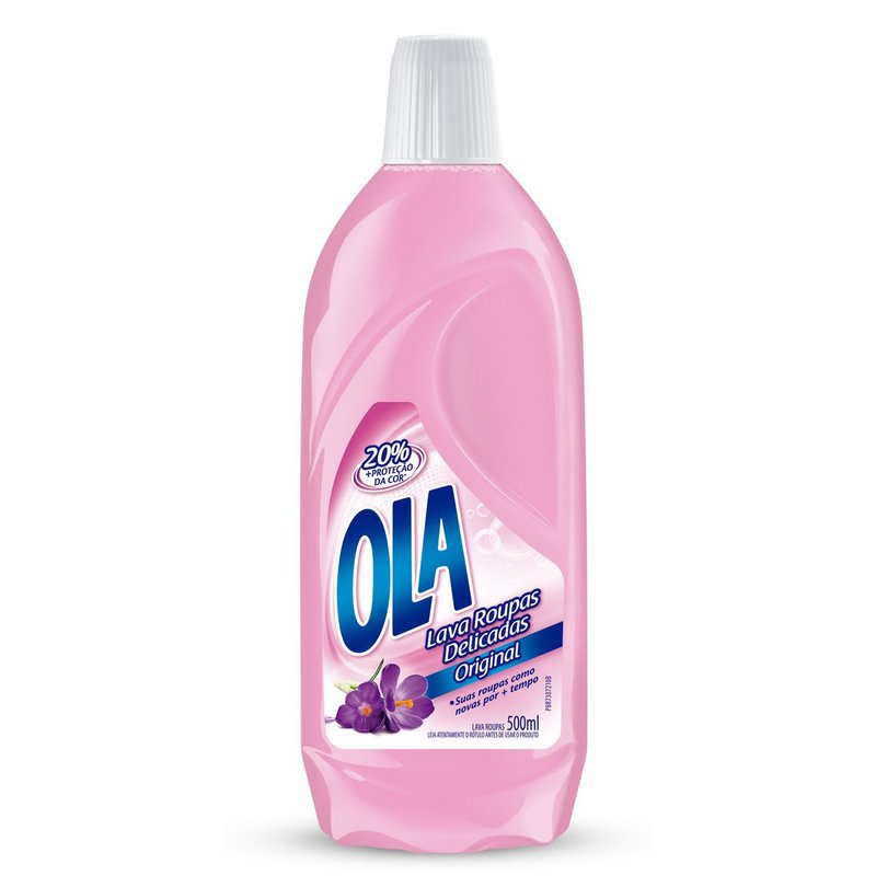 7891024128503-Sab-o-L-quido-para-Roupas-Ola-Original-500ml-Sab-o-L-quido-Ola-1
