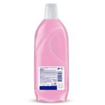 7891024128503-Sab-o-L-quido-para-Roupas-Ola-Original-500ml-Sab-o-L-quido-Ola-2