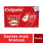 7891024037454-Creme-Dental-para-Clareamento-Colgate-Luminous-White-Brilliant-Mint-70g-Promo-Leve-3-P