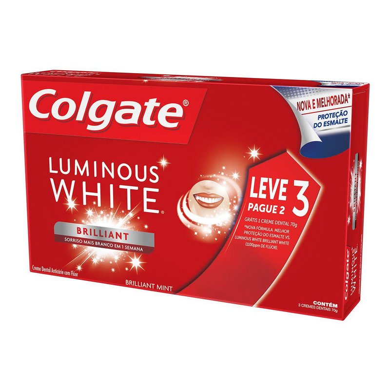 7891024037454-Creme-Dental-para-Clareamento-Colgate-Luminous-White-Brilliant-Mint-70g-Promo-Leve-3-P--1-