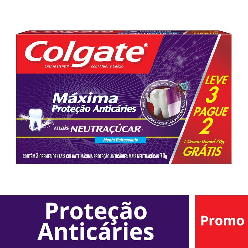 7891024032732-Creme-Dental-Colgate-M-xima-Prote-o-Antic-ries-mais-Neutra-car-70g-Promo-Leve-3-Pague