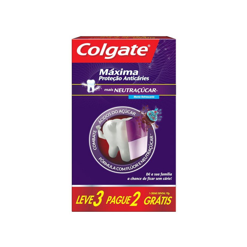 7891024032732-Creme-Dental-Colgate-M-xima-Prote-o-Antic-ries-mais-Neutra-car-70g-Promo-Leve-3-Pague--1-