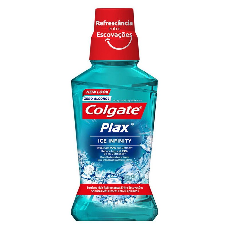 7891024027028-Enxaguante-Bucal-Colgate-Plax-Ice-Infinity-250ml-Enxaguantes-Colgate-1