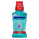 7891024027028-Enxaguante-Bucal-Colgate-Plax-Ice-Infinity-250ml-Enxaguantes-Colgate-2